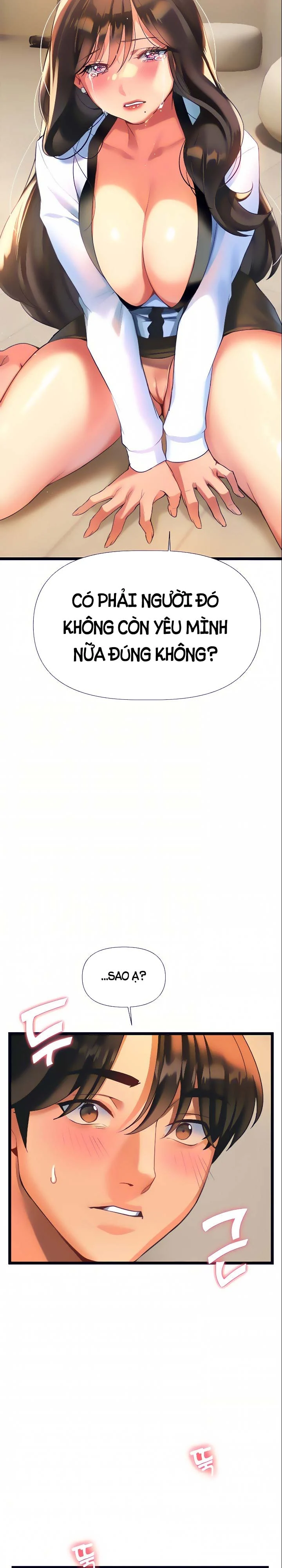 Chapter 6 ảnh 41