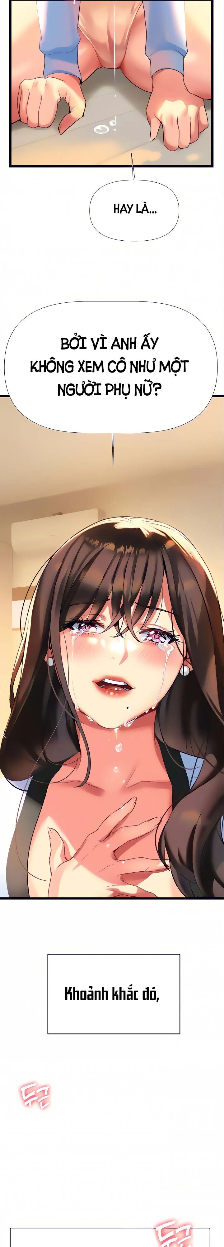 Chapter 6 ảnh 42