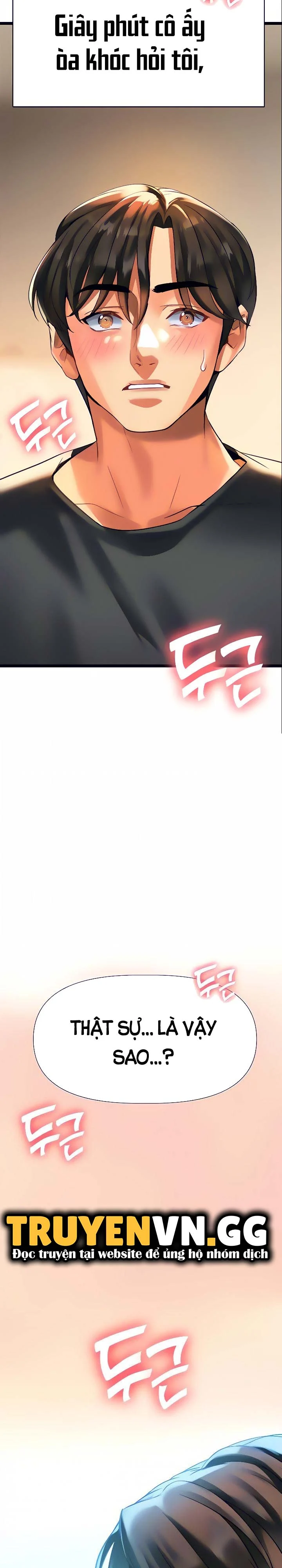 Chapter 6 ảnh 43