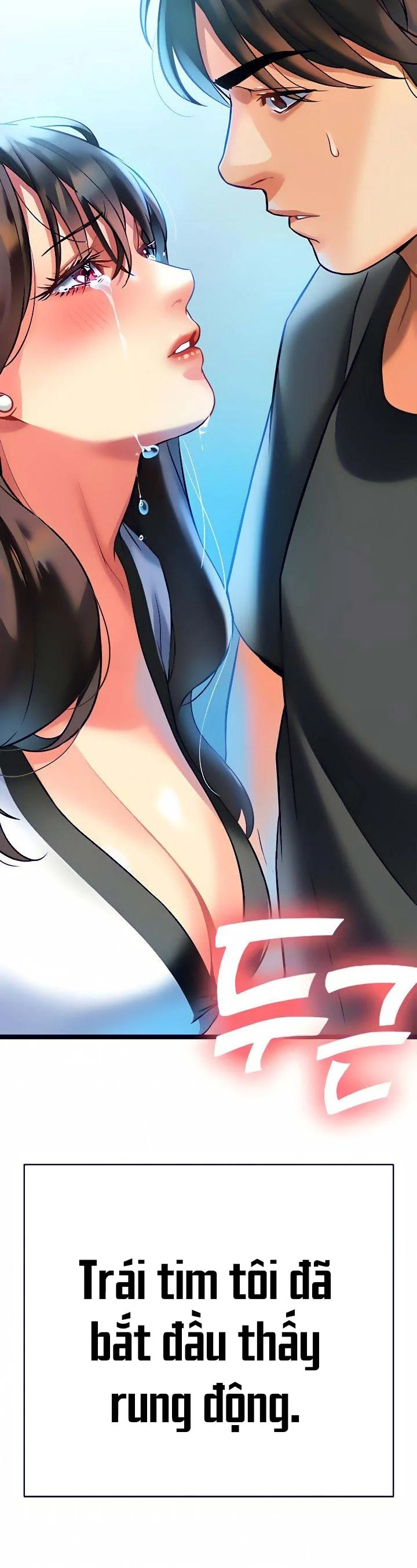 Chapter 6 ảnh 44