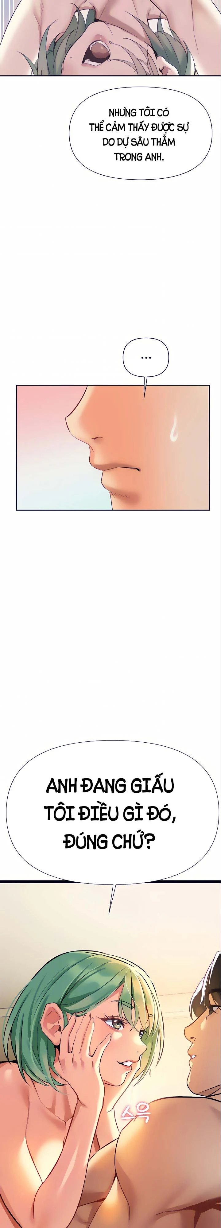 Chapter 6 ảnh 5