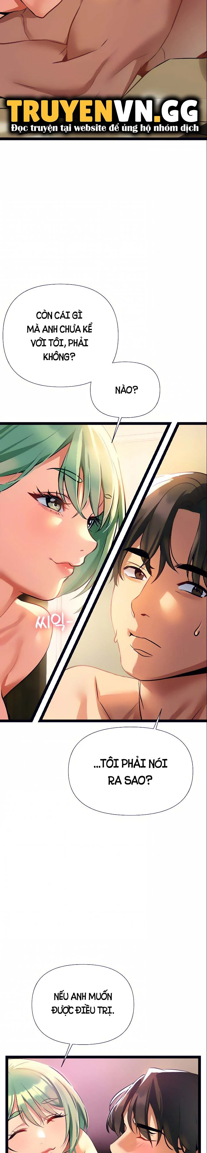 Chapter 6 ảnh 6