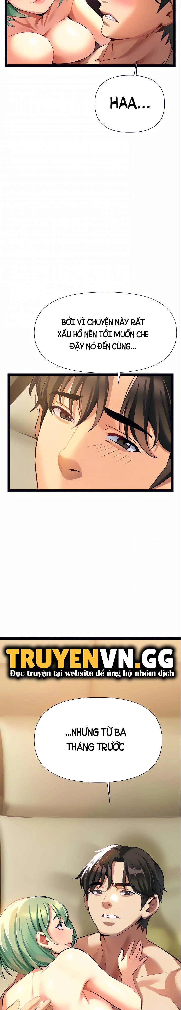 Chapter 6 ảnh 7