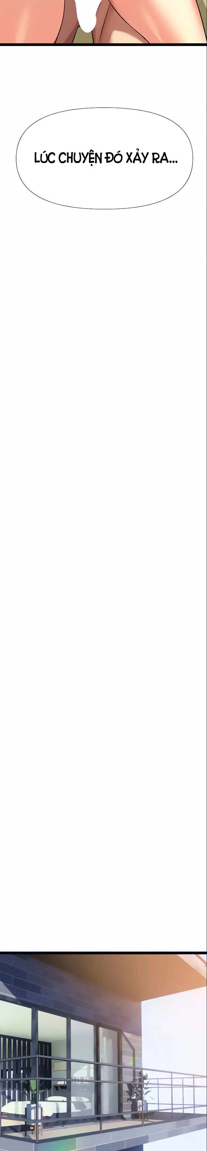 Chapter 6 ảnh 9