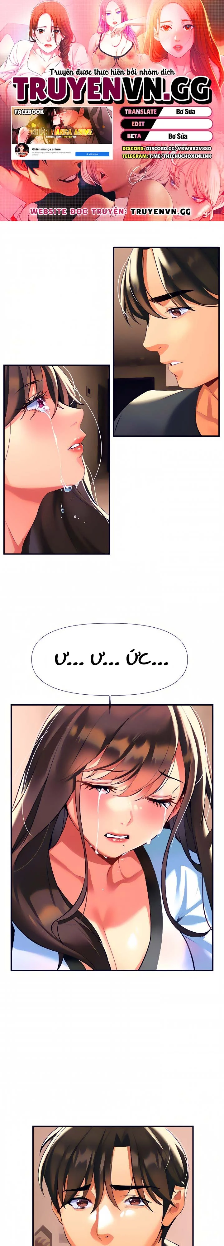 Chapter 7 ảnh 0