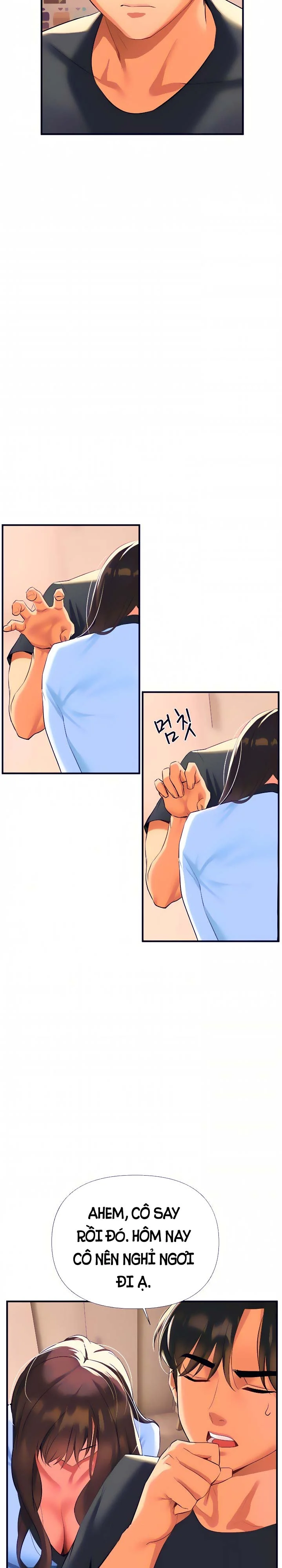 Chapter 7 ảnh 1