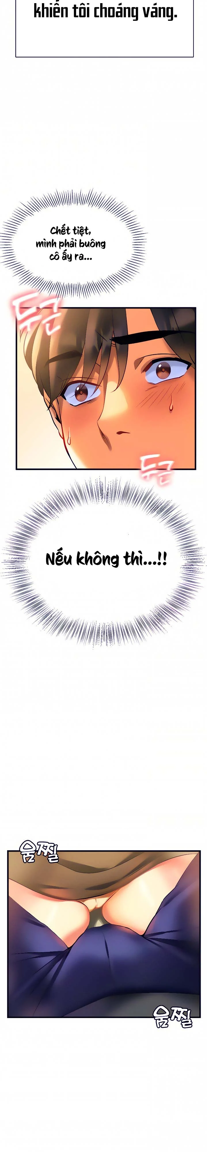 Chapter 7 ảnh 10