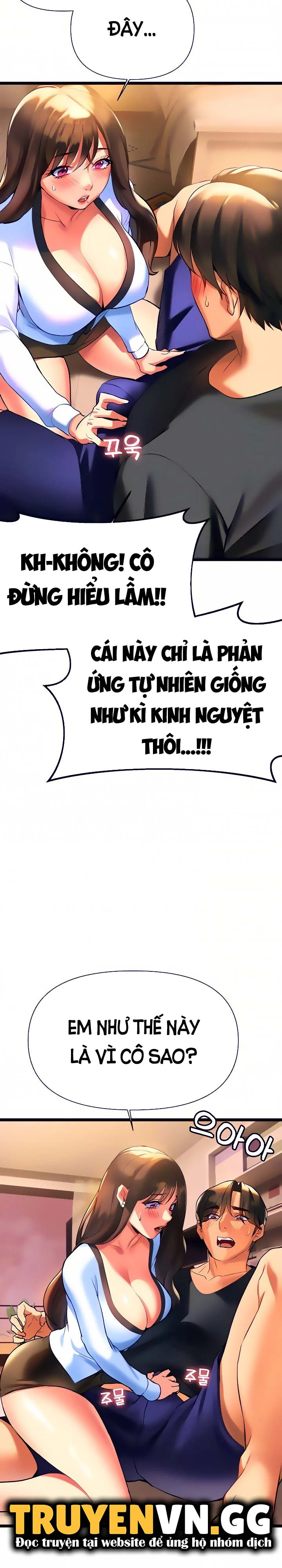 Chapter 7 ảnh 12