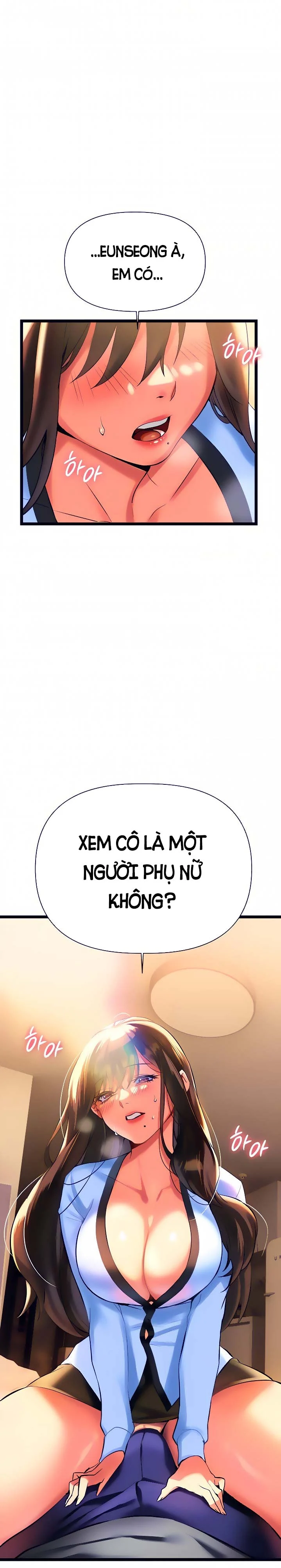 Chapter 7 ảnh 13