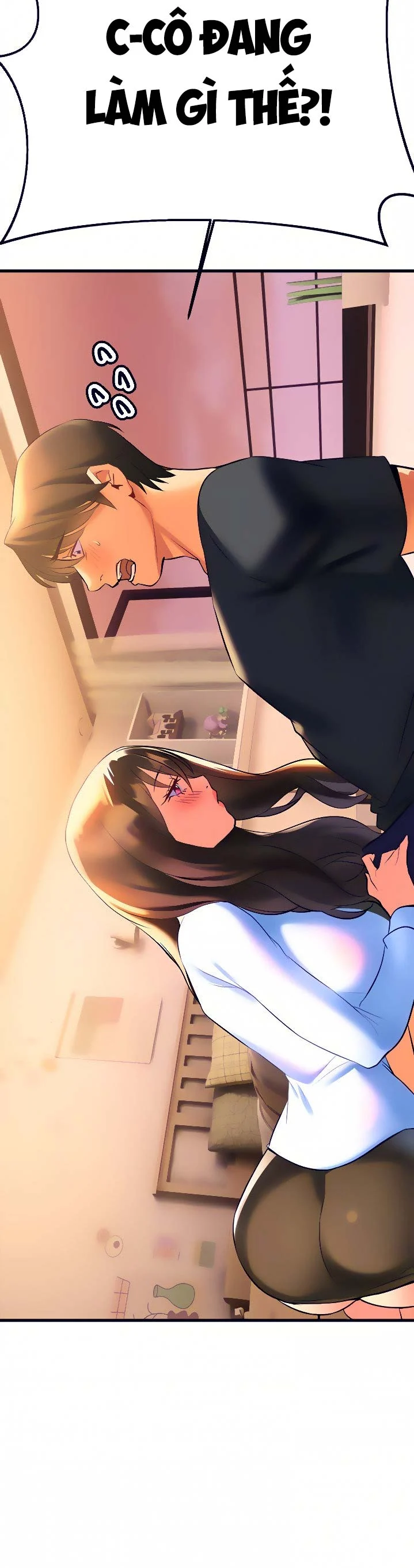 Chapter 7 ảnh 15