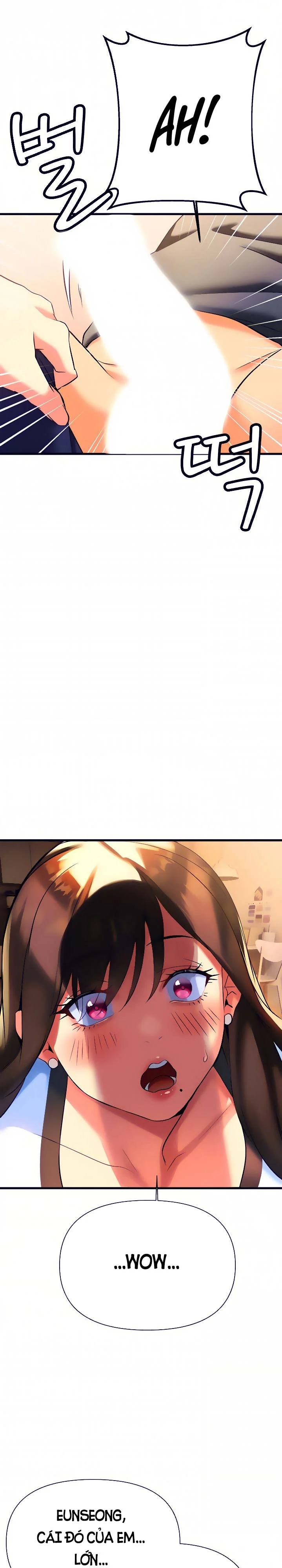 Chapter 7 ảnh 16