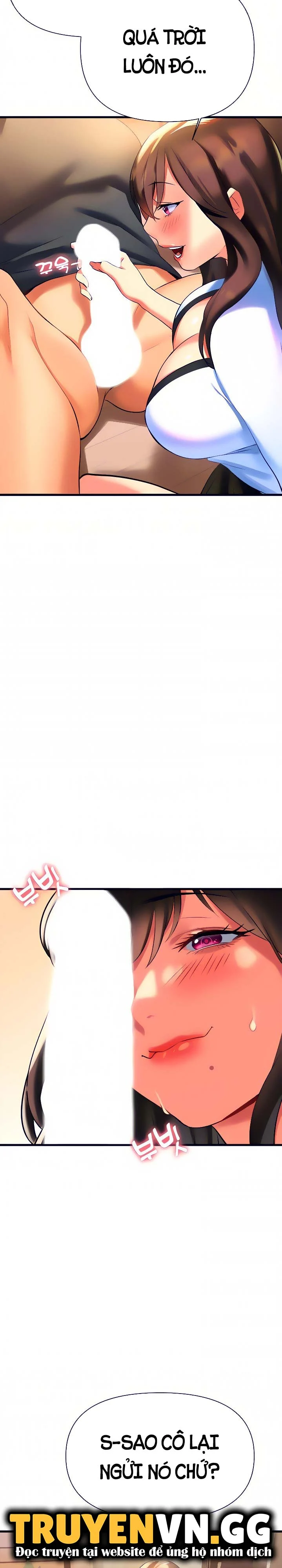Chapter 7 ảnh 17
