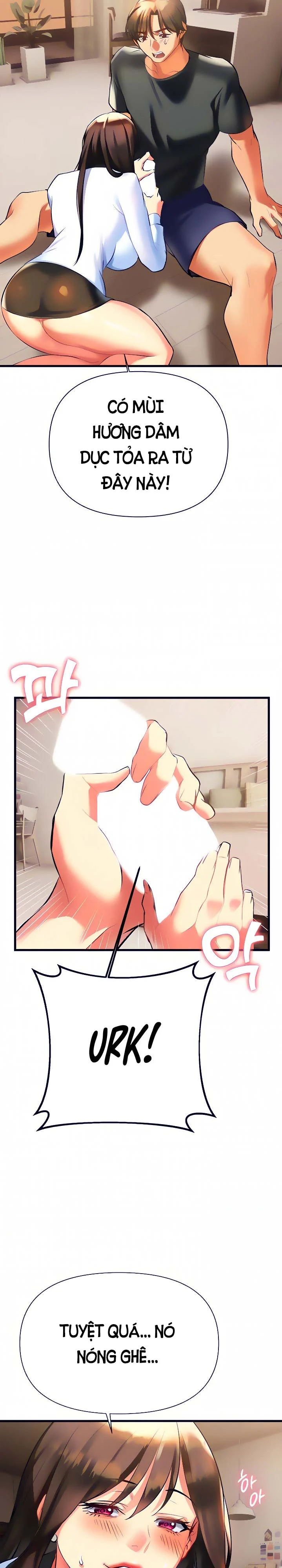 Chapter 7 ảnh 18