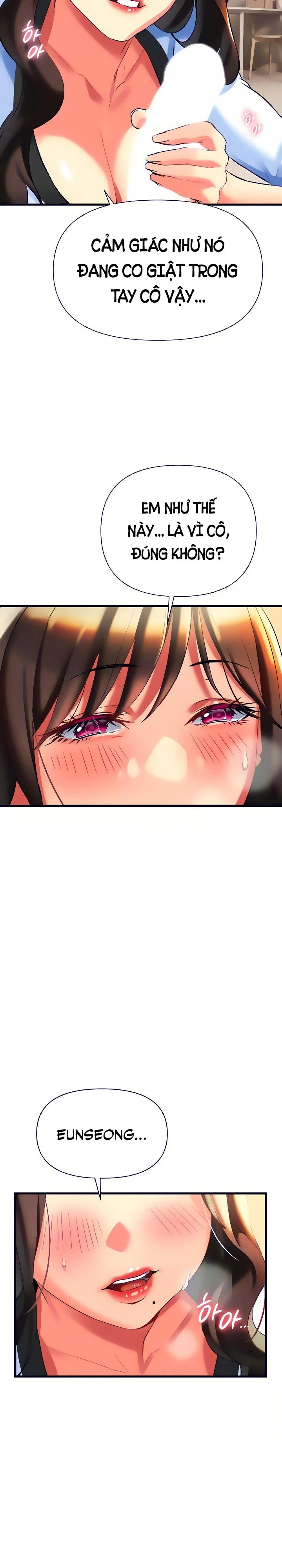 Chapter 7 ảnh 19