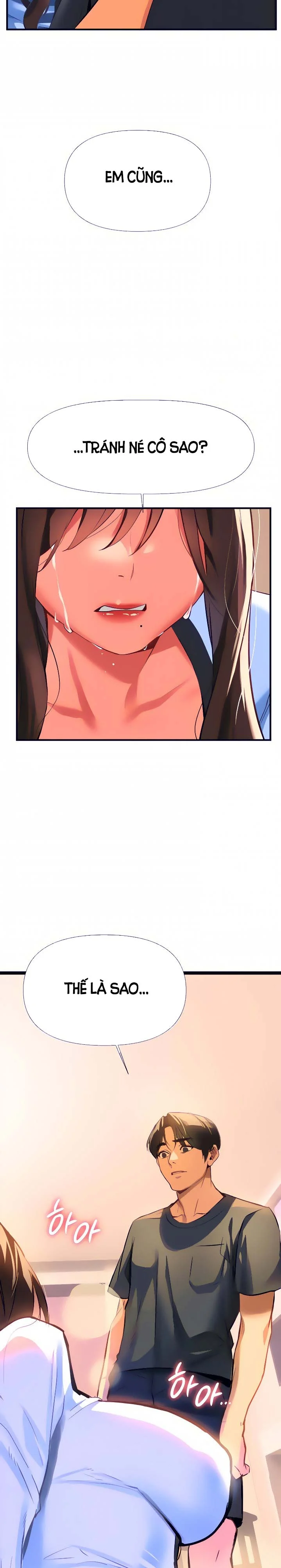 Chapter 7 ảnh 2