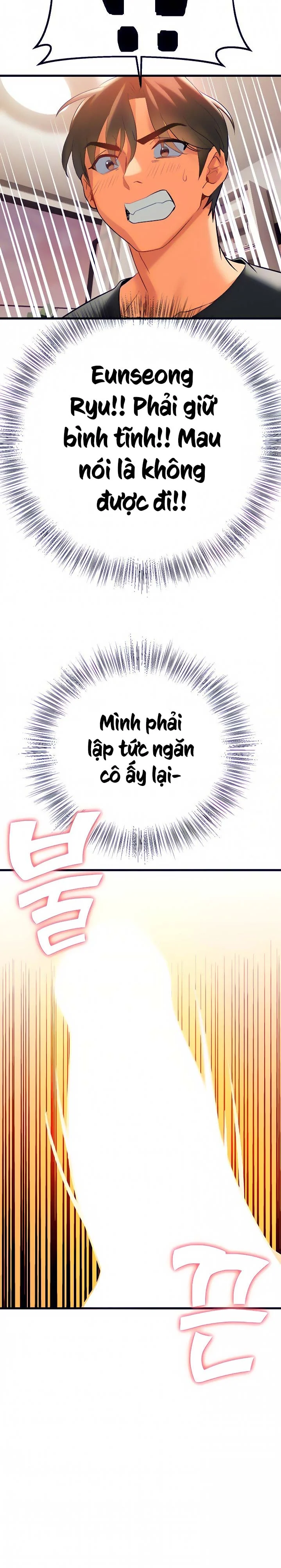 Chapter 7 ảnh 21