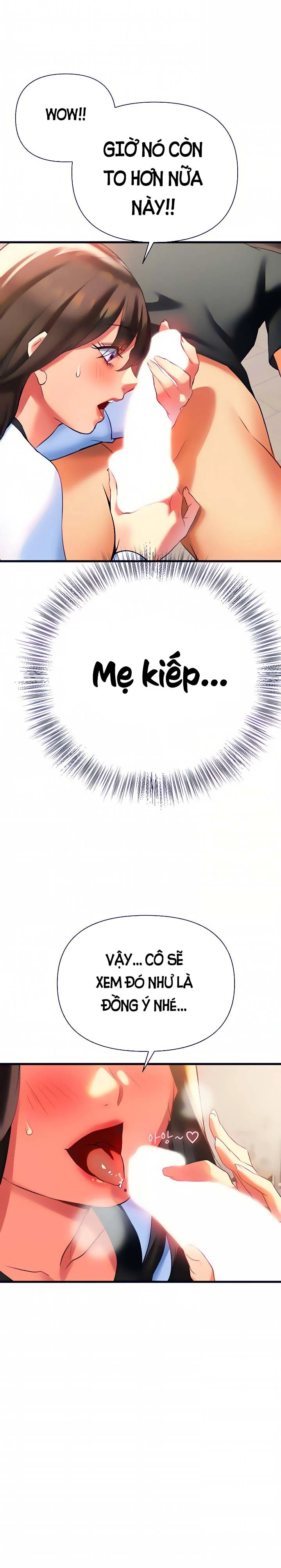 Chapter 7 ảnh 22