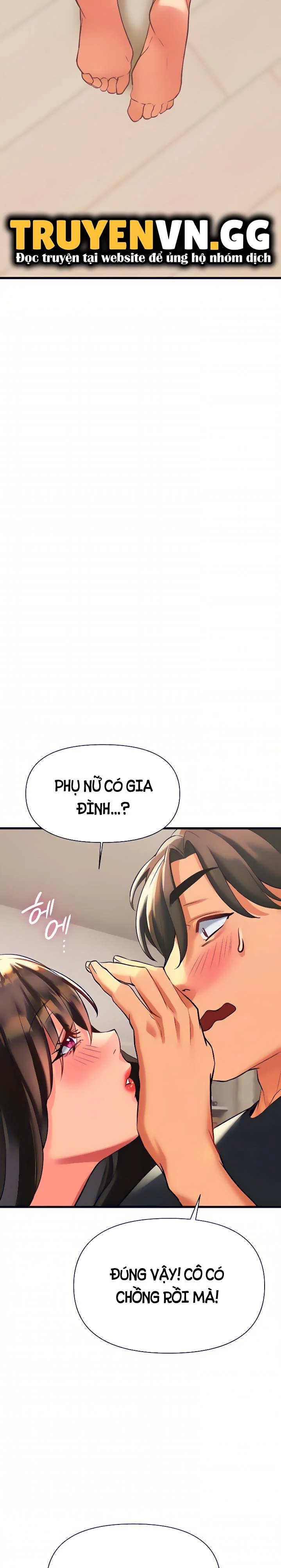 Chapter 7 ảnh 25