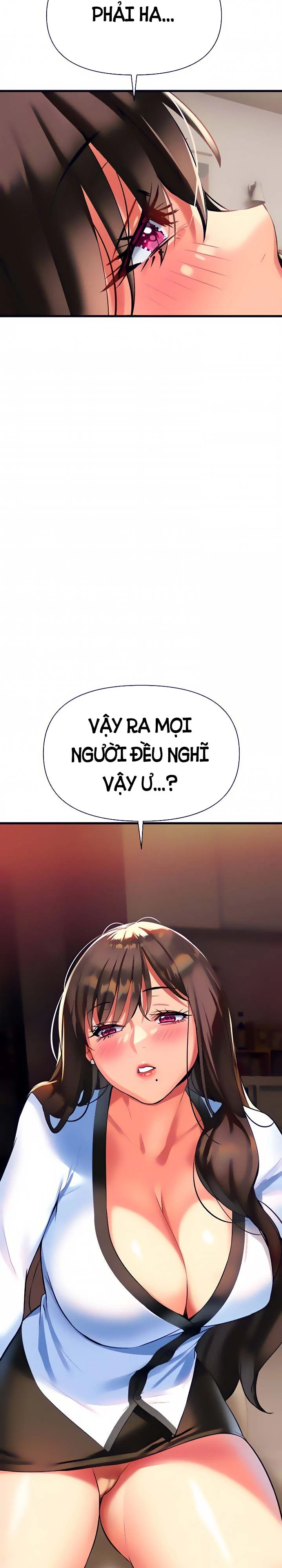 Chapter 7 ảnh 26