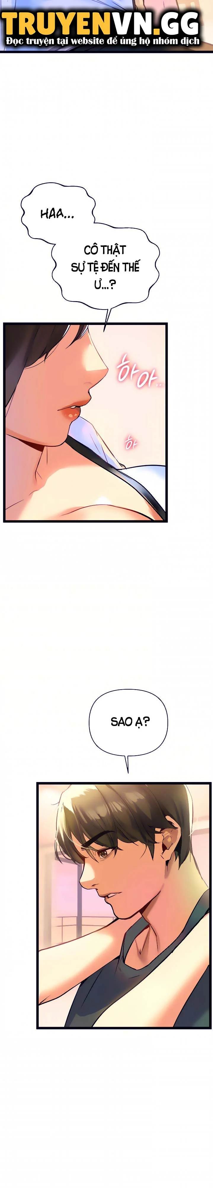 Chapter 7 ảnh 3