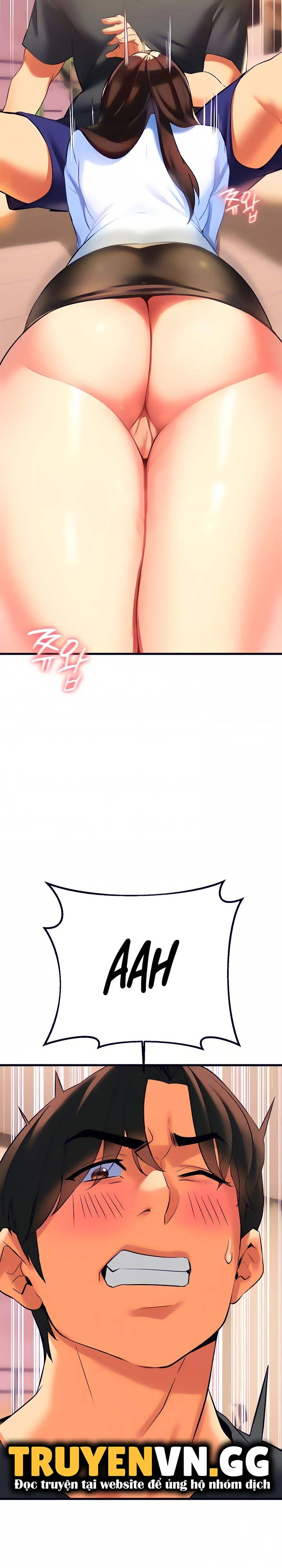 Chapter 7 ảnh 30