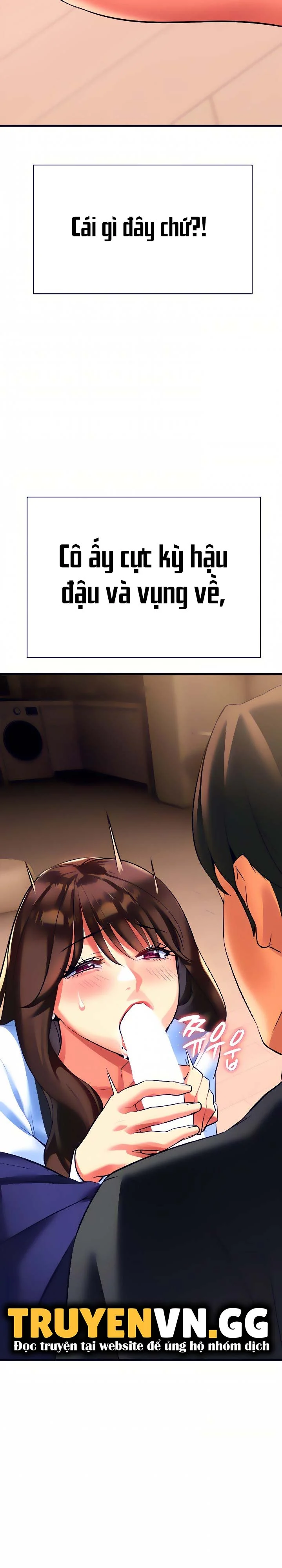 Chapter 7 ảnh 33