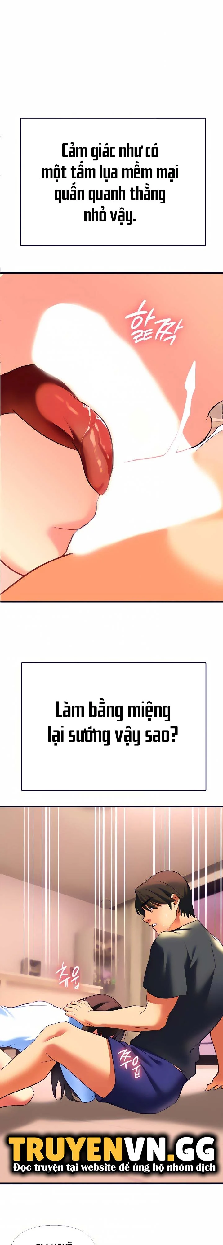 Chapter 7 ảnh 35