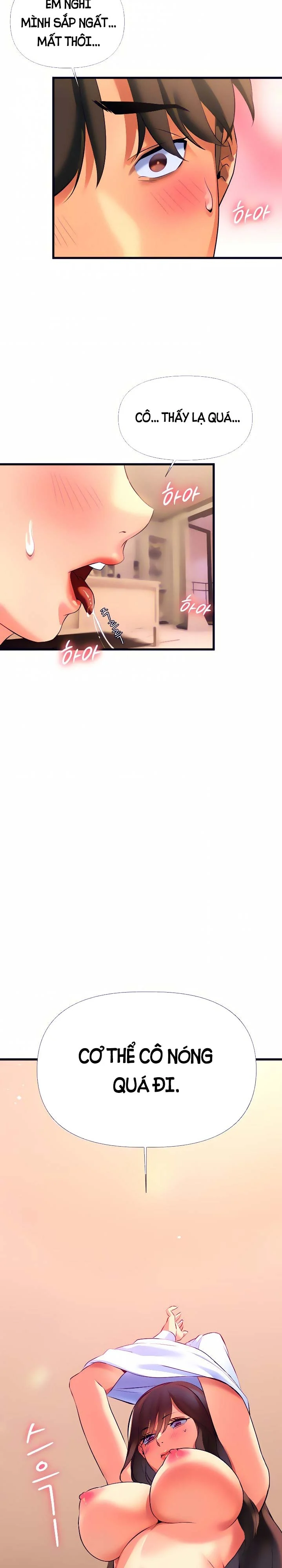 Chapter 7 ảnh 36