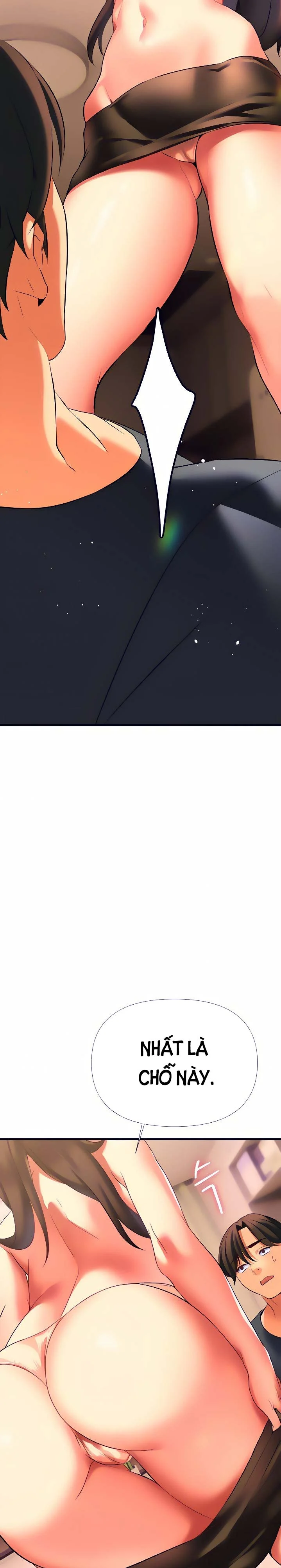 Chapter 7 ảnh 37