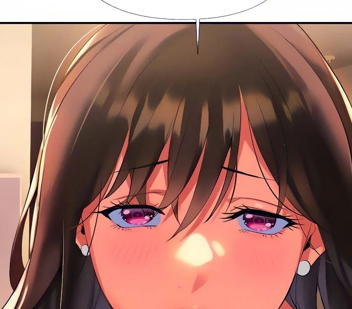 Chapter 7 ảnh 40