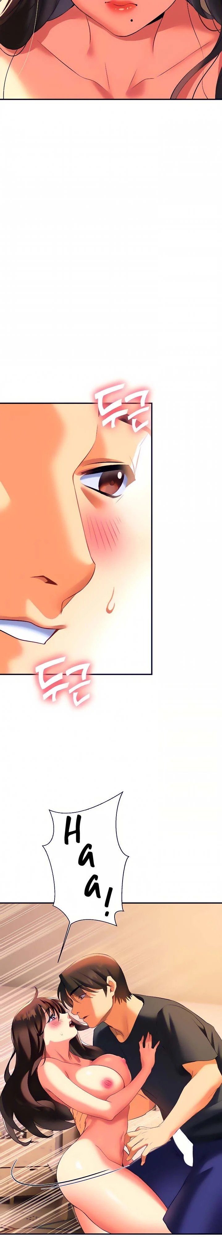 Chapter 7 ảnh 41