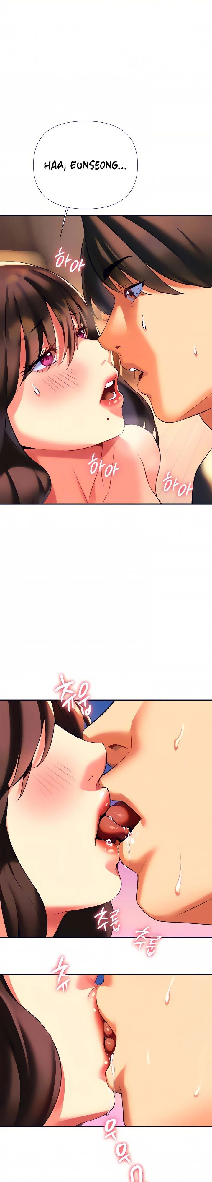 Chapter 7 ảnh 42