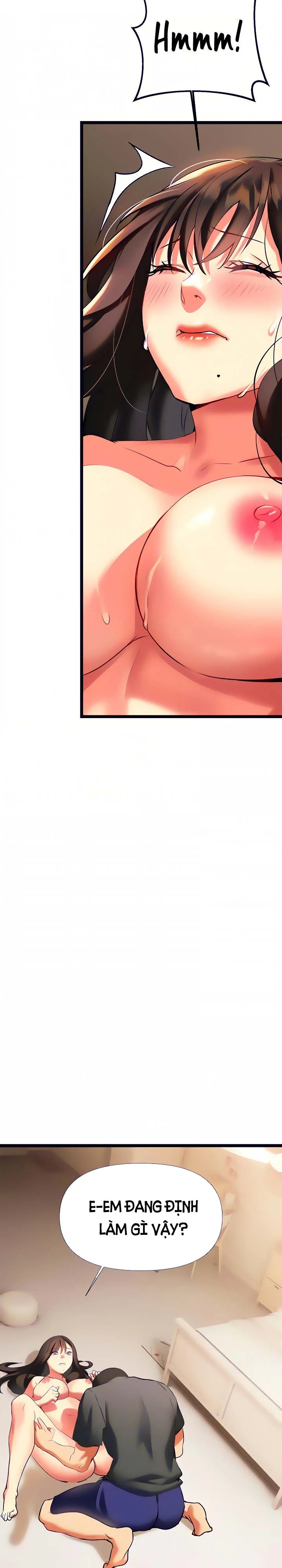 Chapter 7 ảnh 45