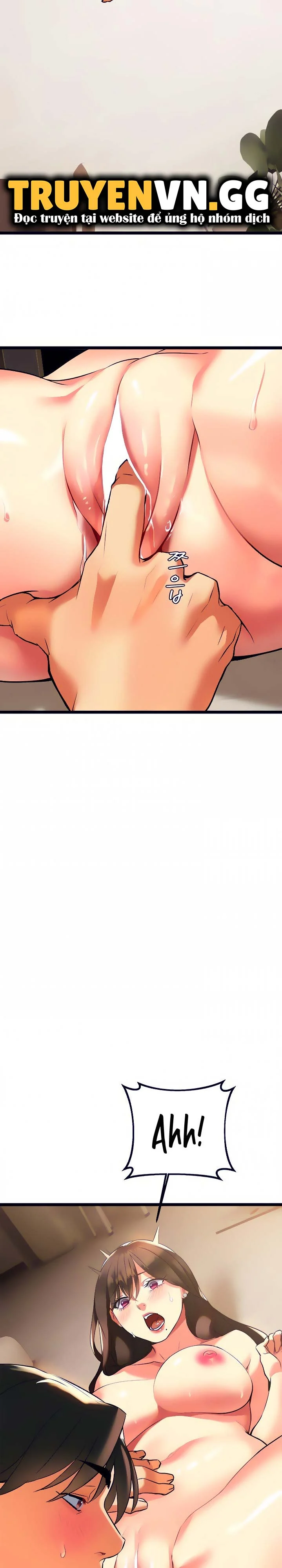 Chapter 7 ảnh 46