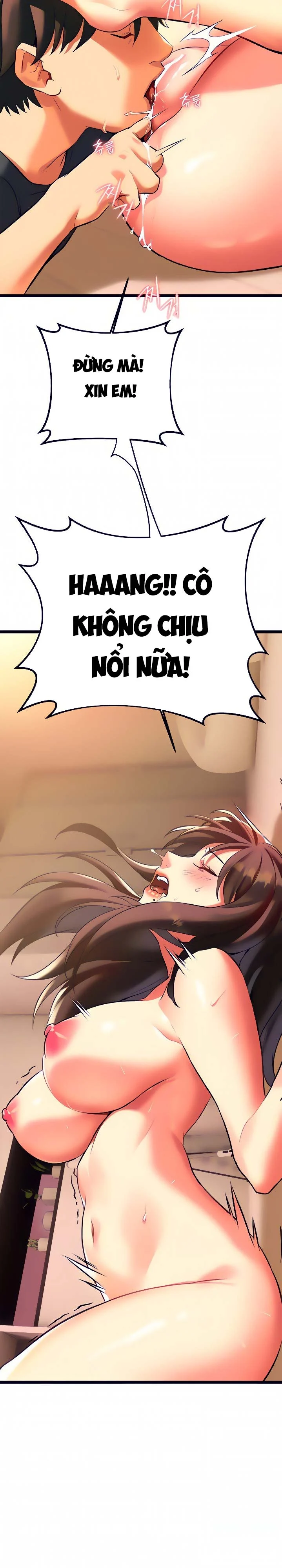 Chapter 7 ảnh 50