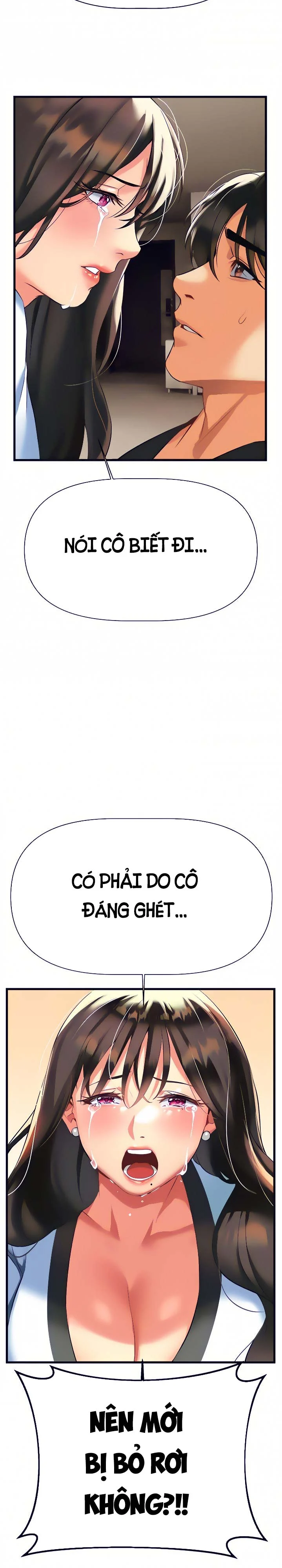 Chapter 7 ảnh 6