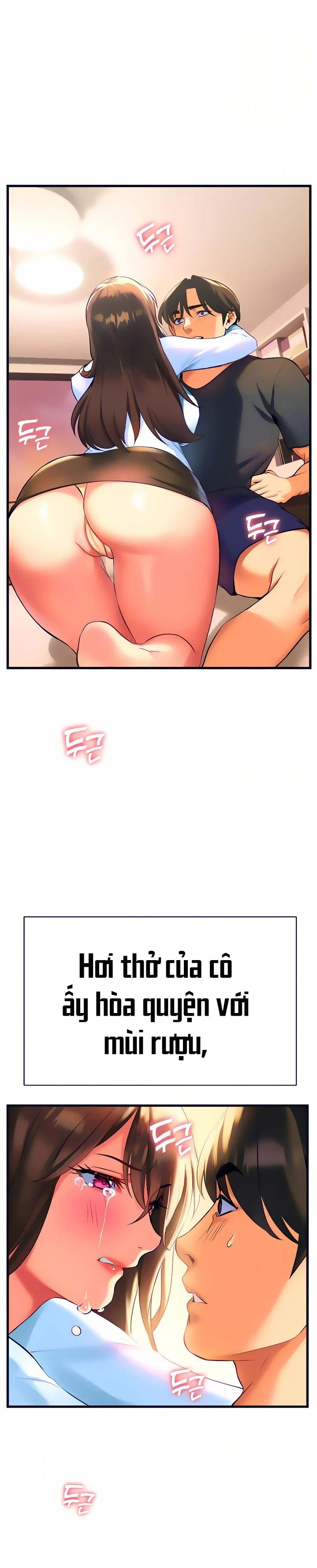 Chapter 7 ảnh 7