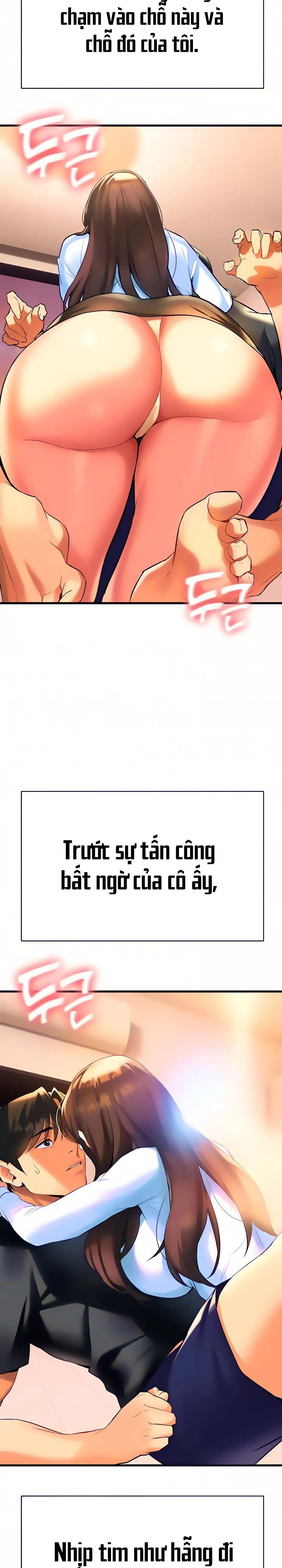 Chapter 7 ảnh 9