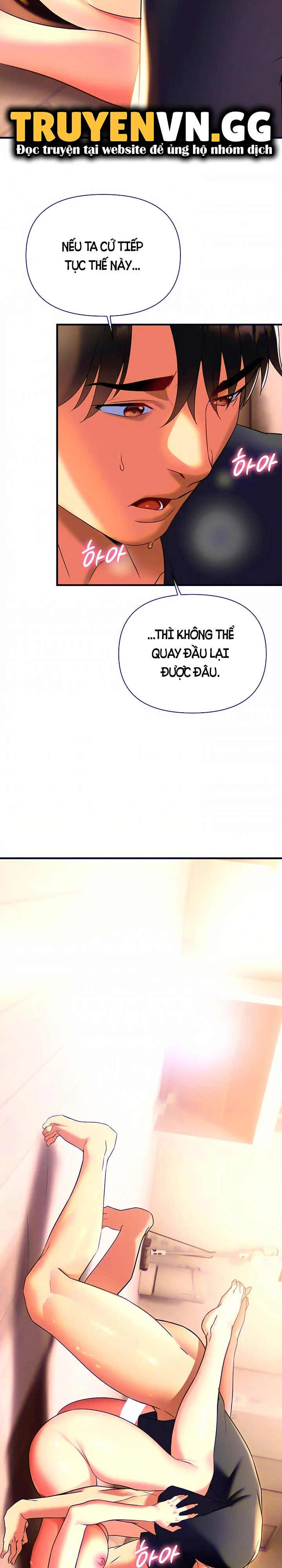Chapter 8 ảnh 1