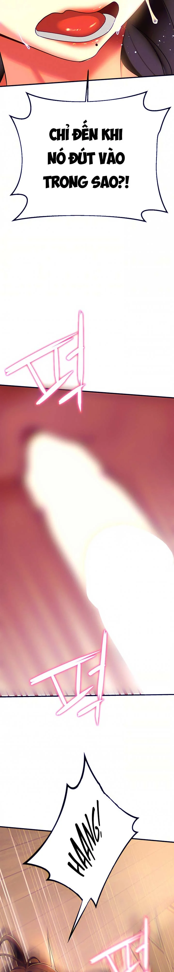 Chapter 8 ảnh 10