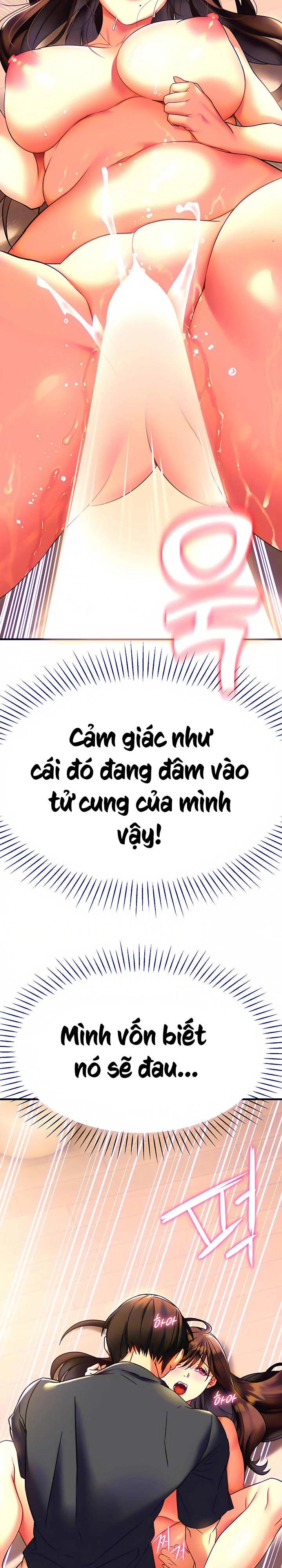 Chapter 8 ảnh 13