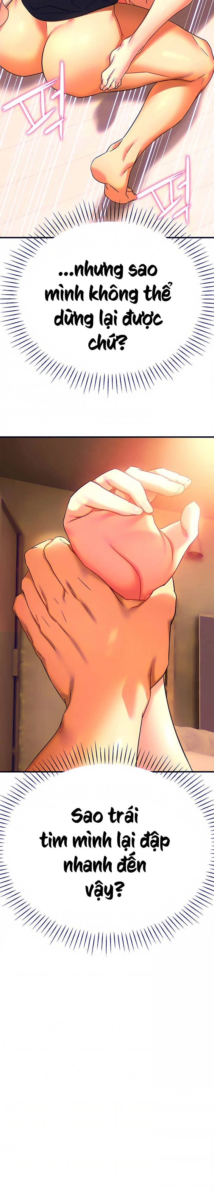 Chapter 8 ảnh 14