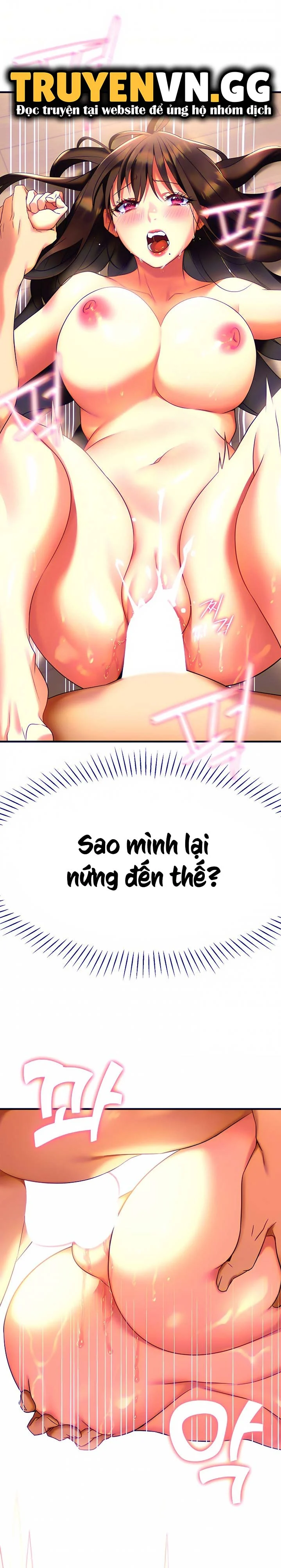 Chapter 8 ảnh 15