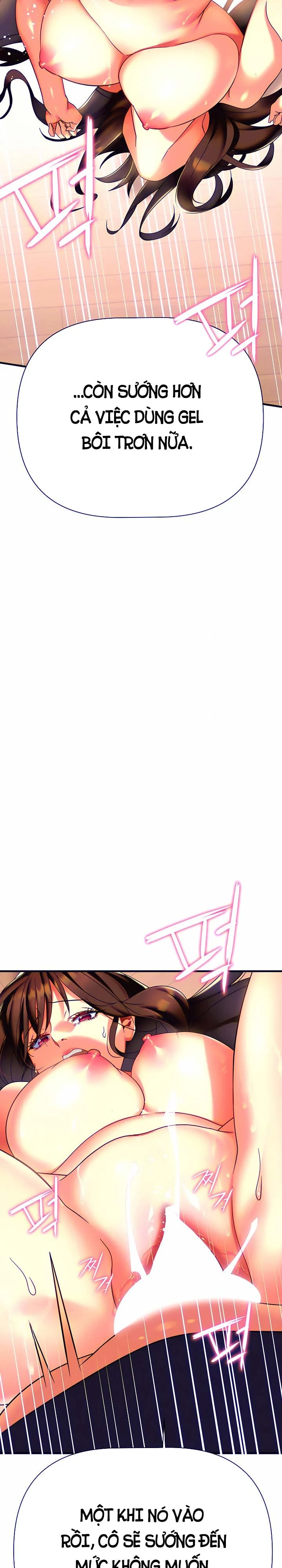 Chapter 8 ảnh 19