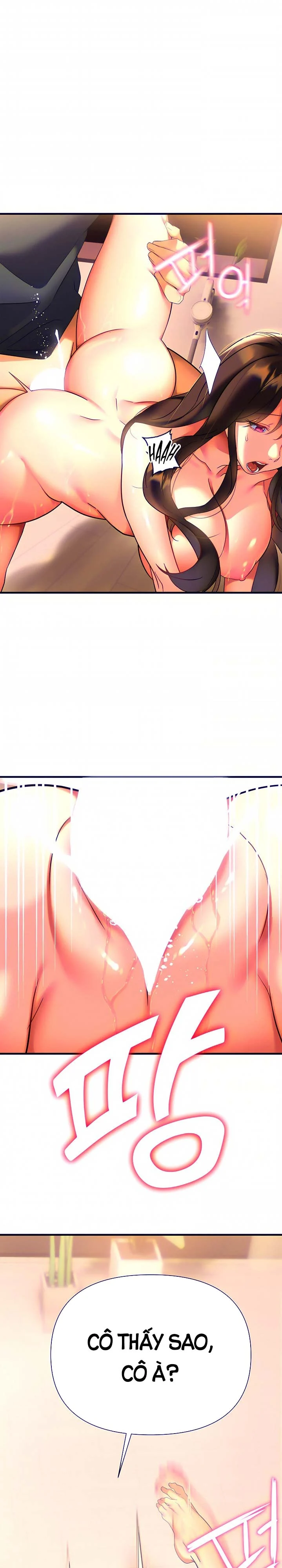 Chapter 8 ảnh 24
