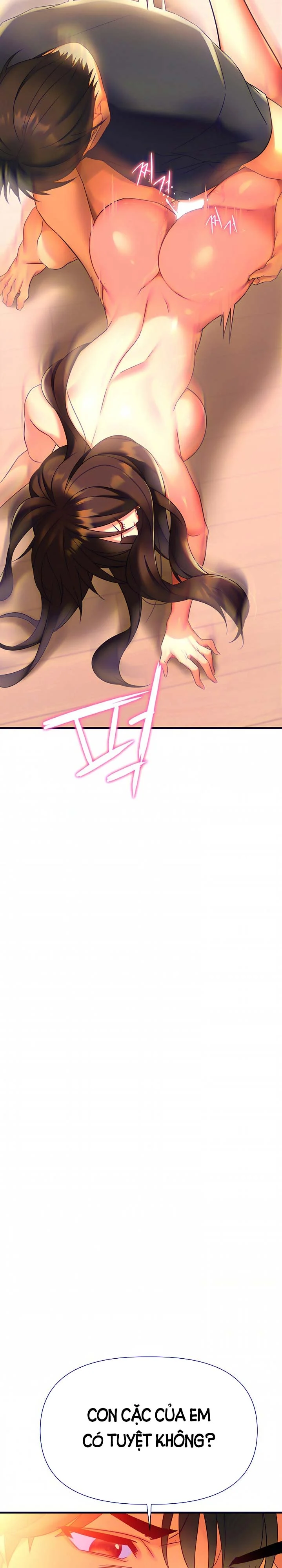 Chapter 8 ảnh 26