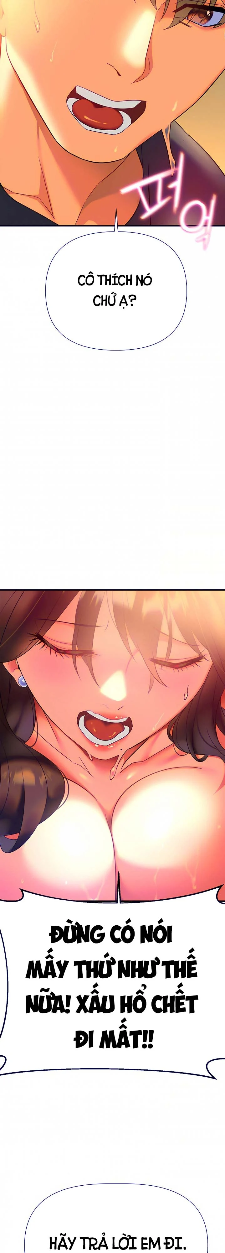 Chapter 8 ảnh 27