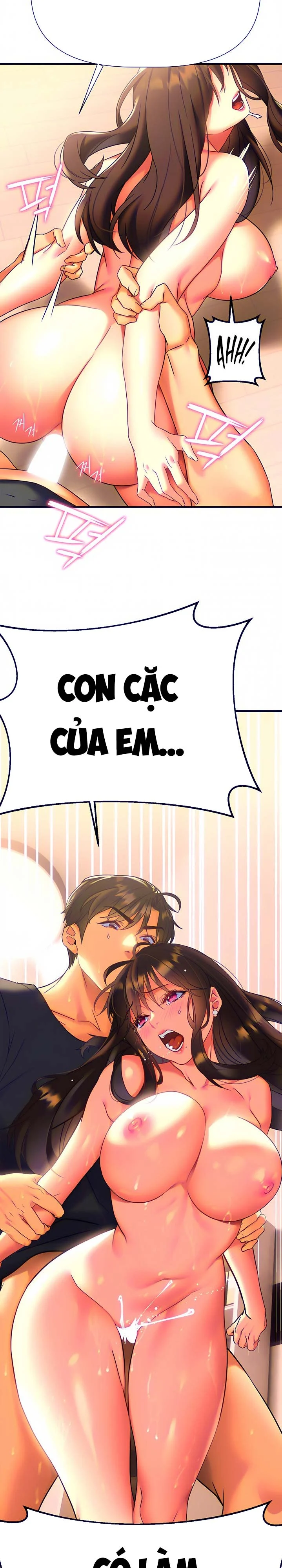 Chapter 8 ảnh 28