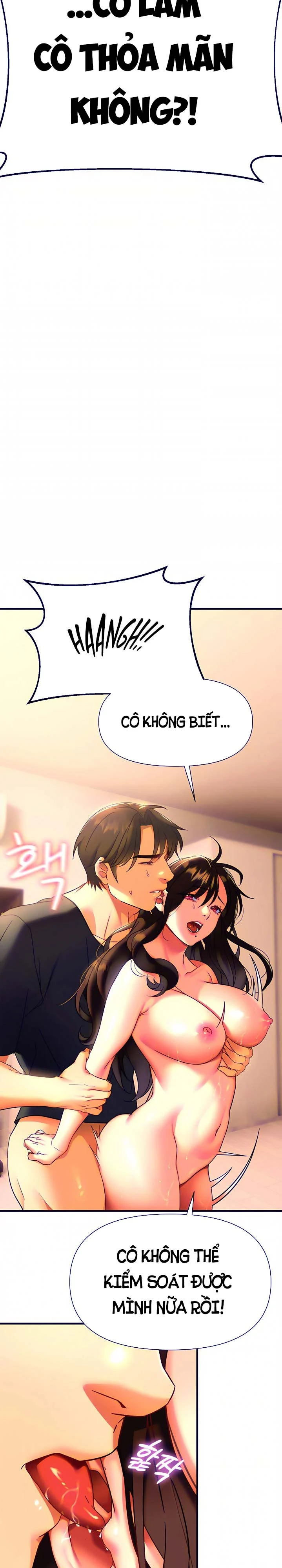 Chapter 8 ảnh 29