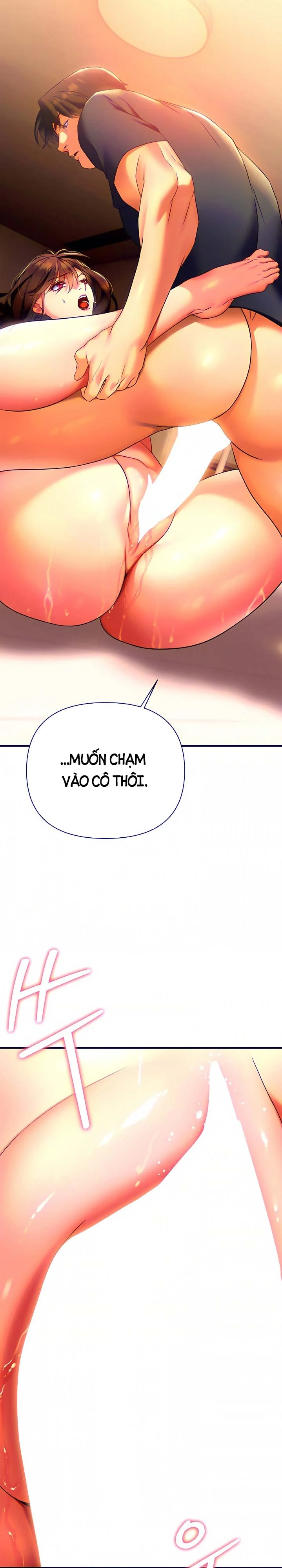 Chapter 8 ảnh 3